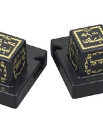 Tefillin Covers