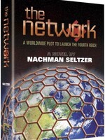 The Network