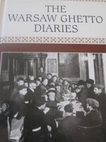 The Warsaw Getto Diaries