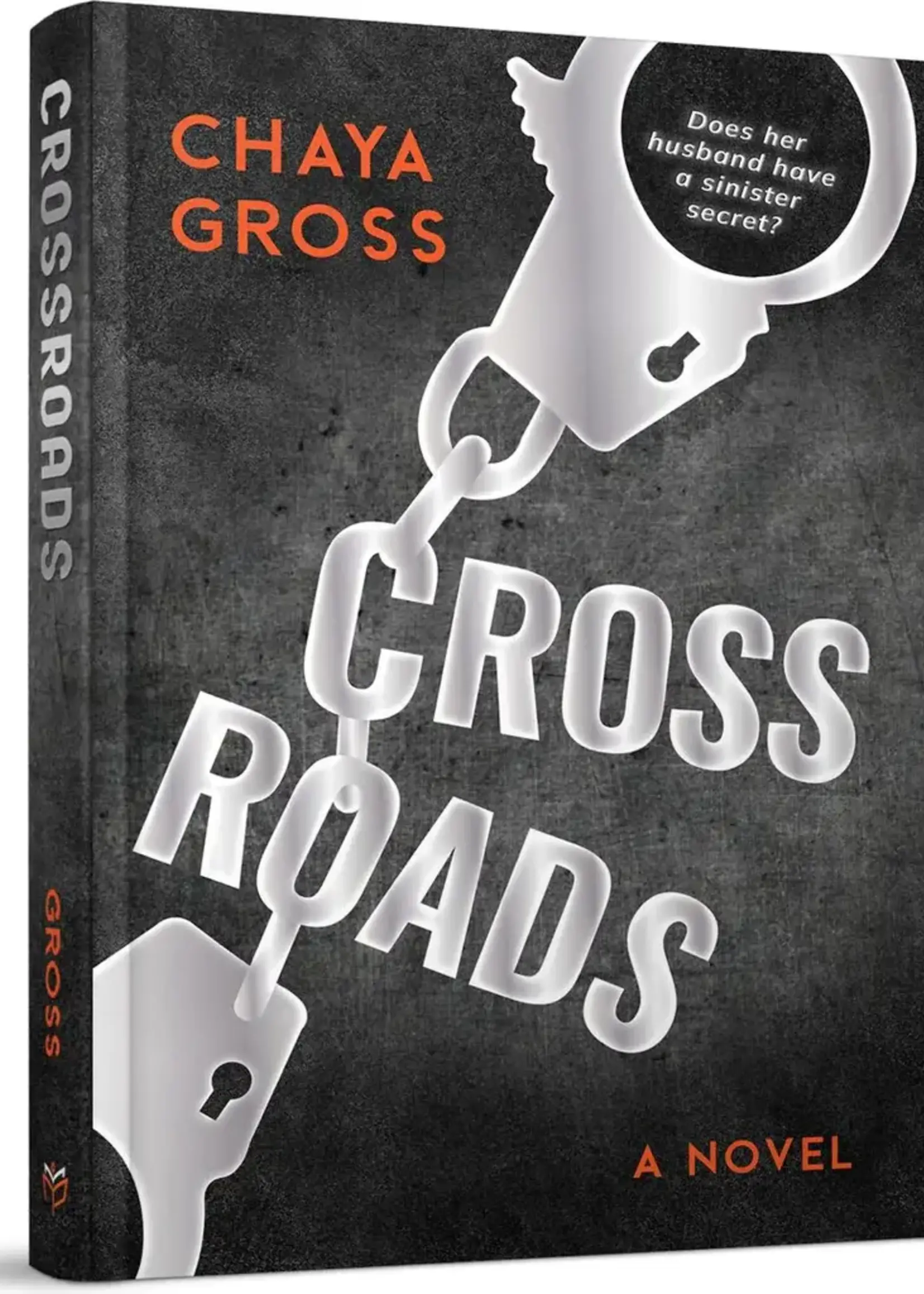 Crossroads