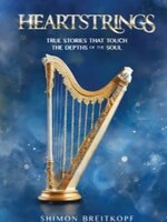Heartstrings