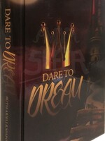 Dare to Dream - Ruth Arieli Rapaport