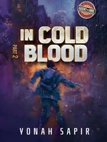 In Cold Blood Part 2