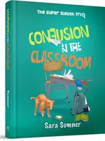 Confusion in the Classroom