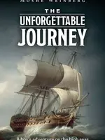The Unforgettable Journey