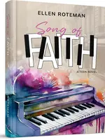Song of Faith