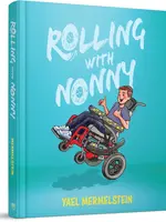 Rolling with Nonny
