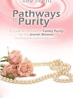 Pathways to Purity