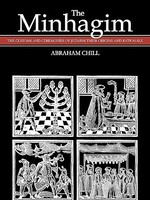 The Minhagim: The Customs and Ceremonies of Judaism Their Origins and Rationale