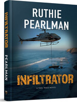 Infiltrator