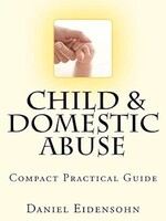 Child and Domestic Abuse: Compact Practical Guide
