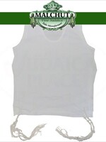 PerfTzit Undershirt Tzitzis Malchut Size 6 Meyuchad