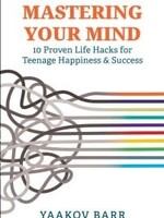 Mastering Your Mind
