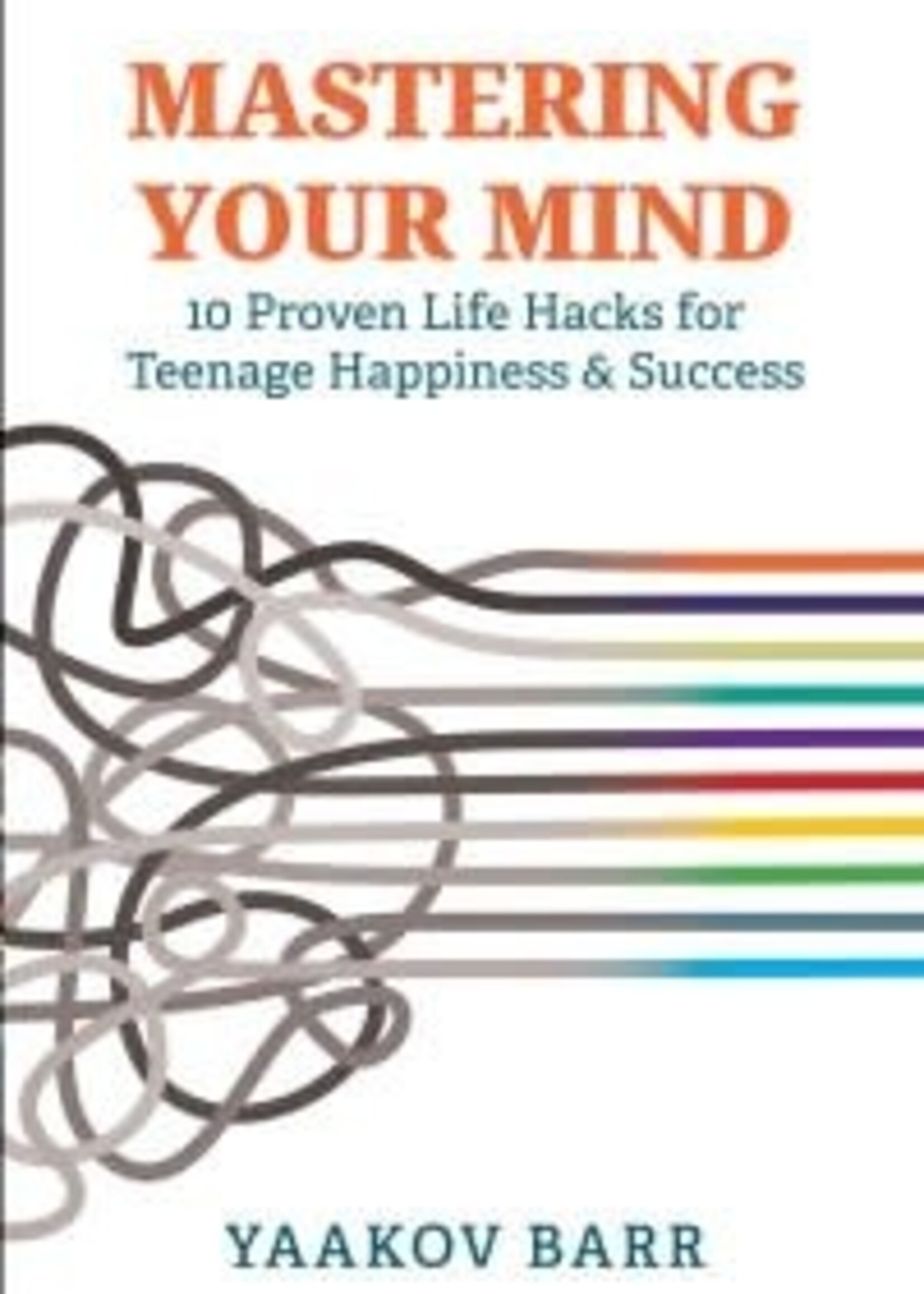 Mastering Your Mind