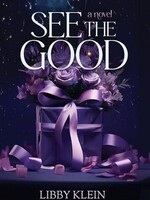 See the Good