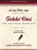 Talelei Oros