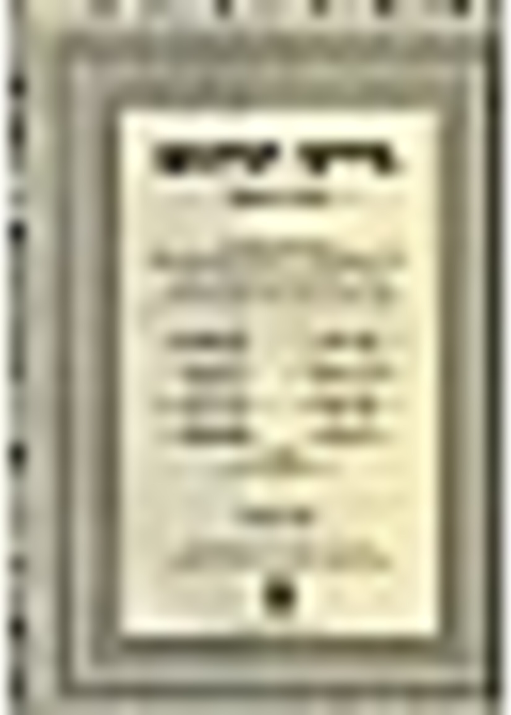 Midrash Tanchumah HaShalem with Famous Commentaries (4 vol.)