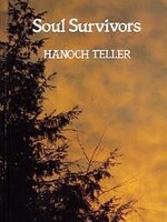 Soul Survivors