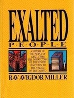 Exalted People