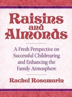 Raisins and Almonds