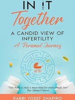 In it Together: A Candid View Of Infertility