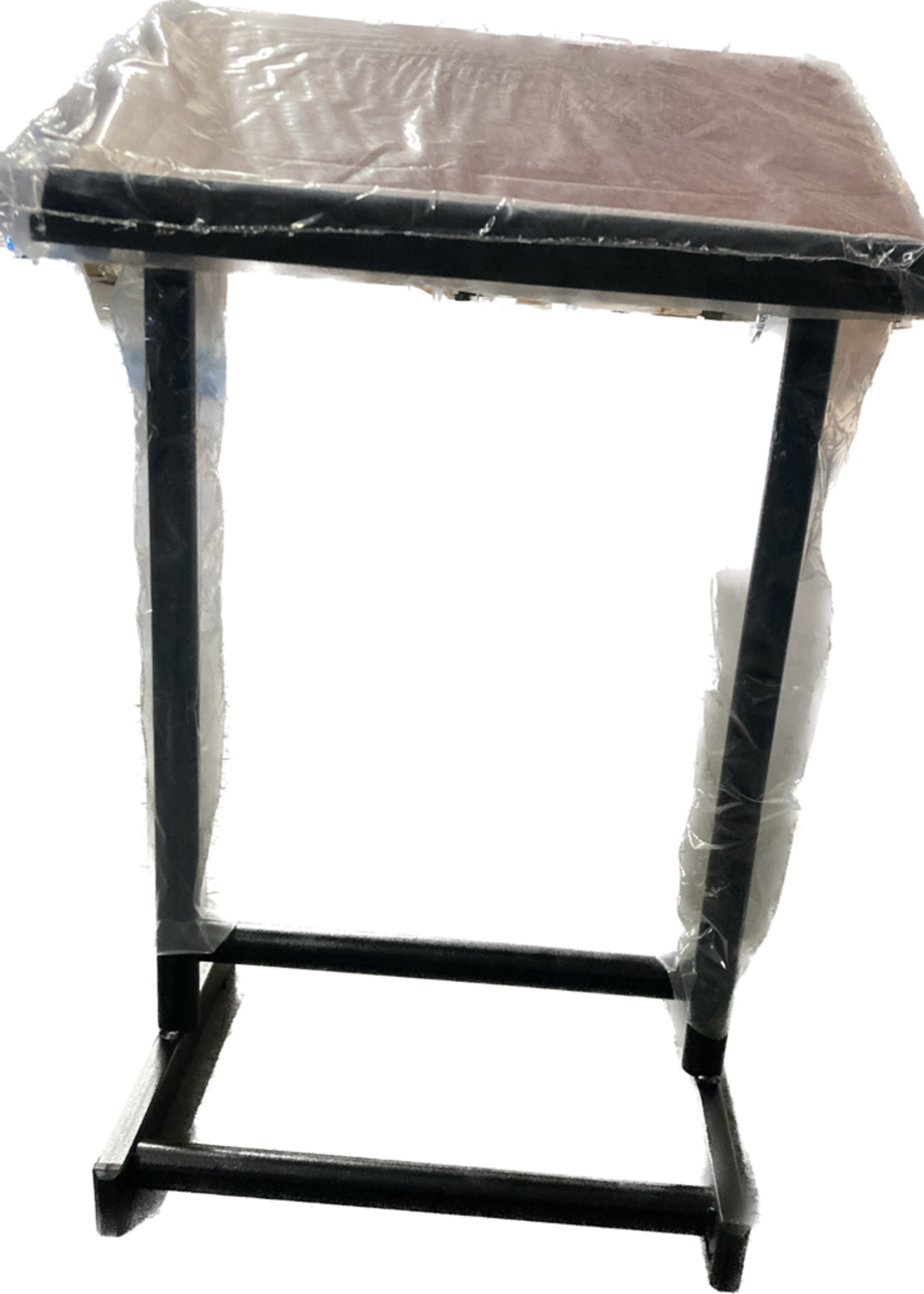 Metal Base Shtender Adjustable Height (Book Stand) (MC-STNDR6)