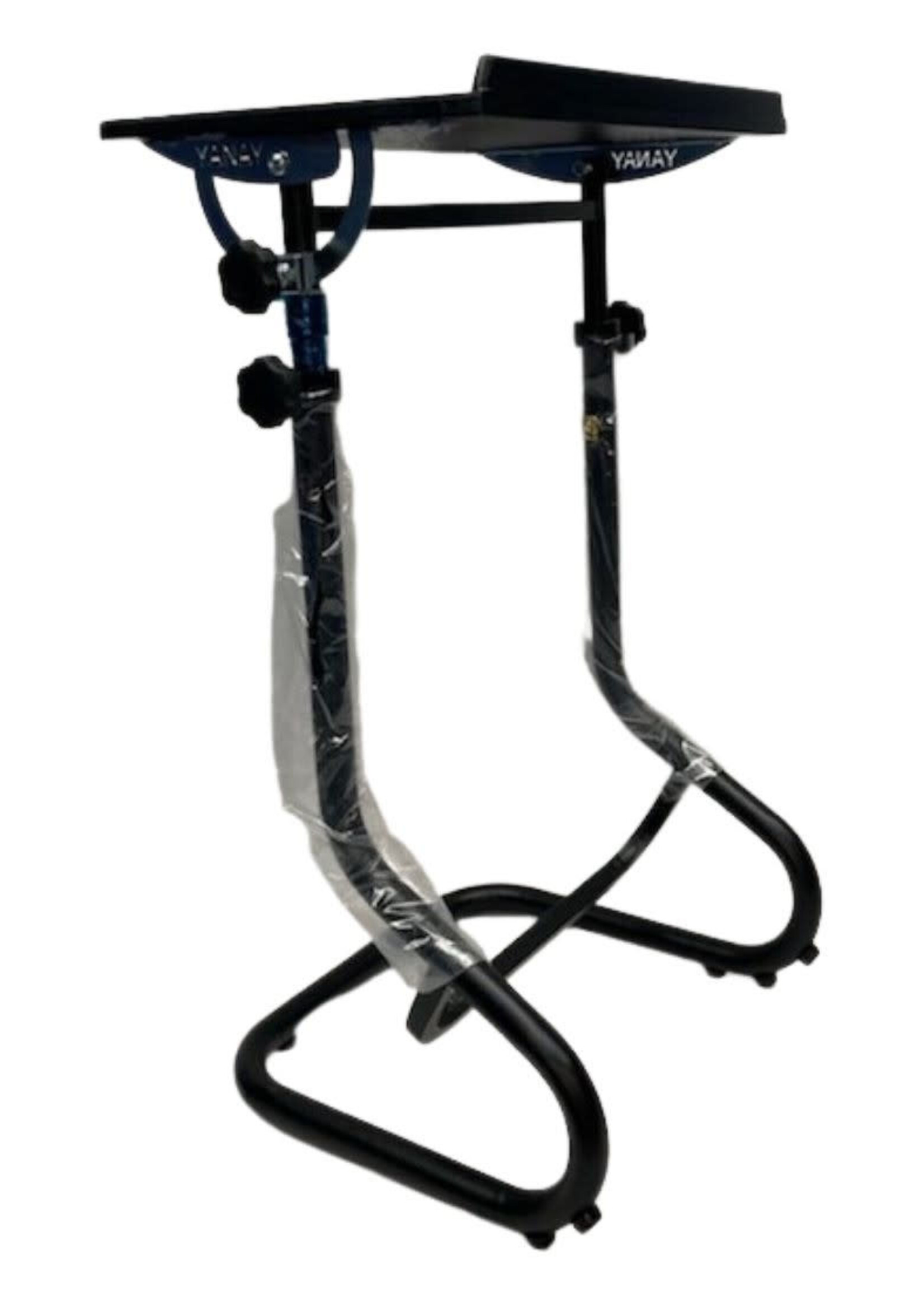 Metal Base Shtender Adjustable Height and Top(Book Stand) (MC-STNDR12)