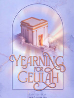 Yearning For Geulah
