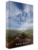 Alone With God