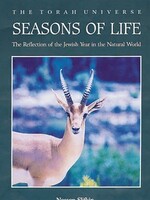 Seasons of Life