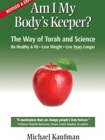 Am I My Body's Keeper?