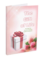 The Gift of Life