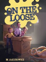 On the Loose
