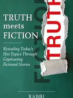 Truth meets Fiction