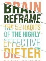 Brain Reframe [Hardcover]