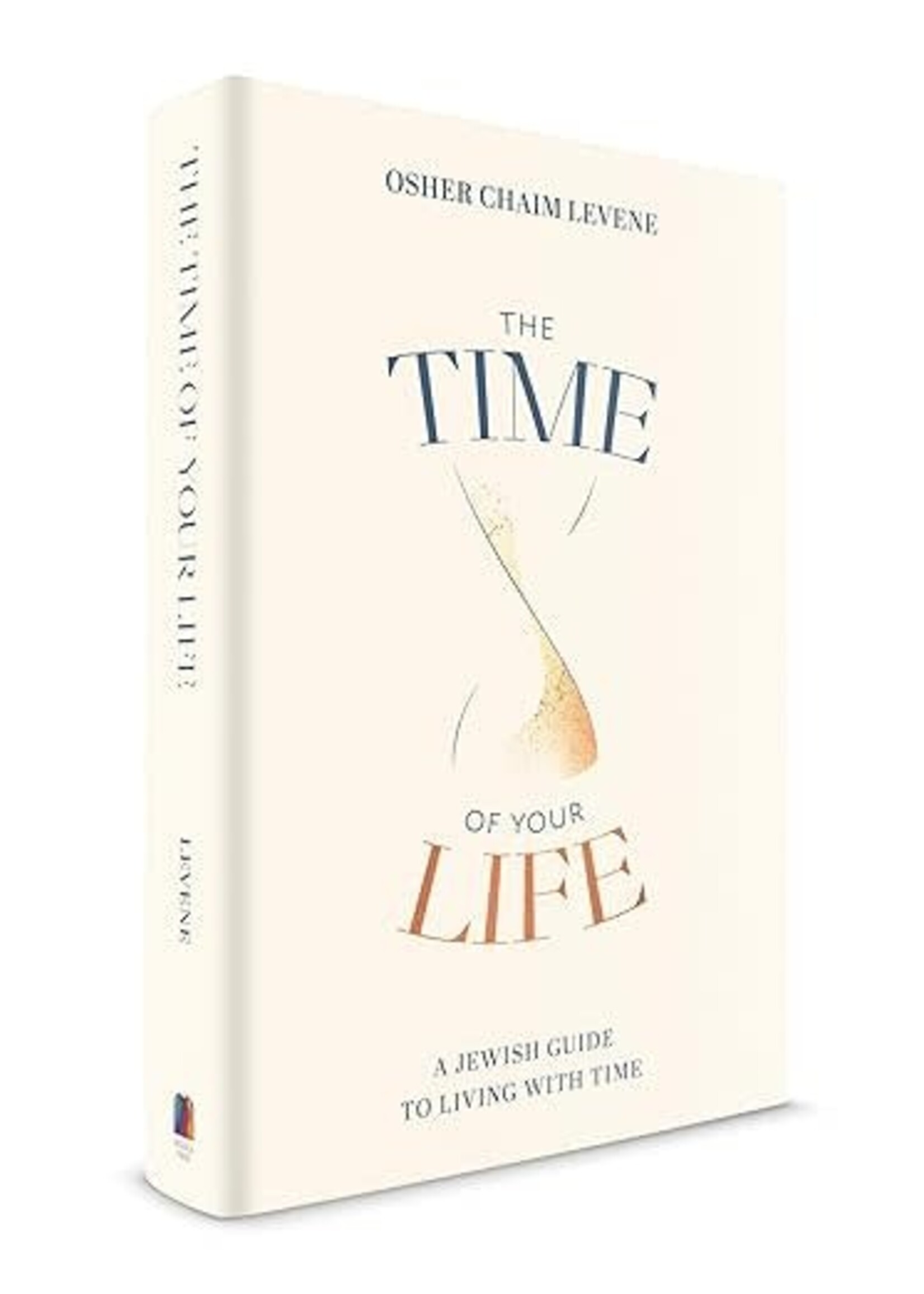 The Time of Your Life