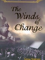 Winds of Change
