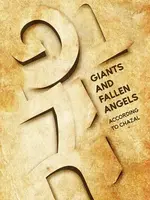 Nephilim: Giants and Fallen Angels