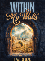 Within My Walls