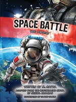 Space Battle