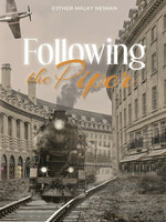 Following the Piper