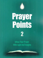 Points Volume 2