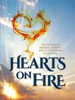 Hearts on Fire