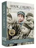 Heroic Children
