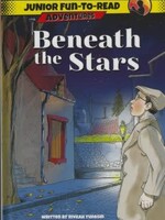 Beneath the Stars