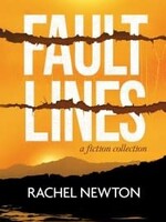 Fault Lines