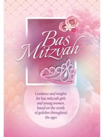 Bas Mitzvah