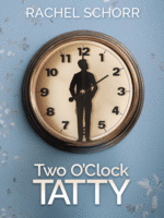 Two O'Clock Tatty