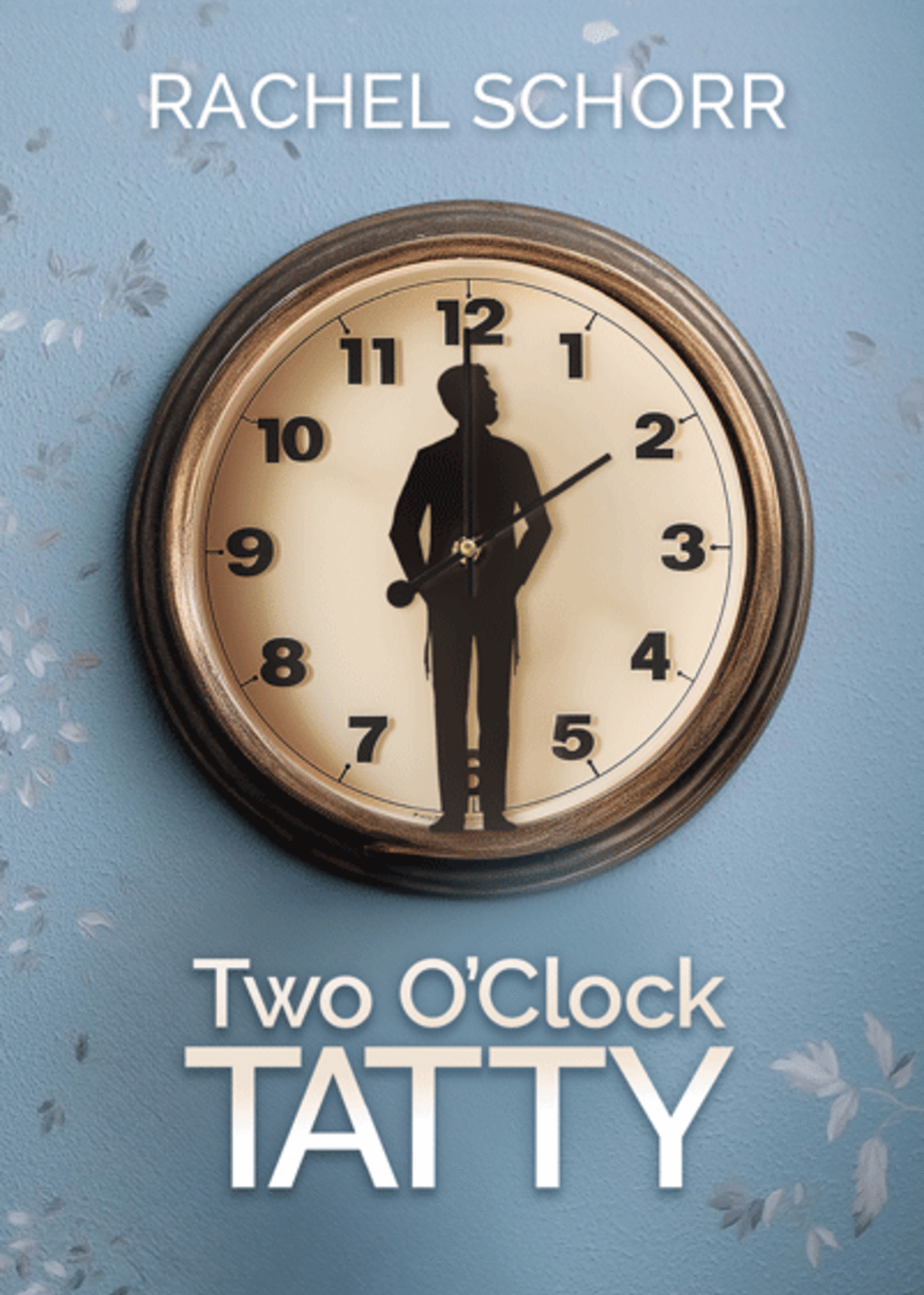 Two O'Clock Tatty