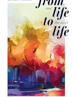 From One Life to the Next Life: The sacred passage after death